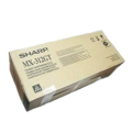 Просмотренный товар MX-312GT Тонер-картридж, для Sharp  MXM260/ MXM310/ AR5726/ AR5731/ MXM264N/ MXM314N/ MXM354N, 25000