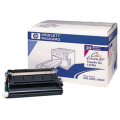 Похожий товар C4196A Ремень переноса для принтеров HP Color LaserJet 4500/ 4550 (100 тыс. ч/ б. 25 тыс. цв. стр.)