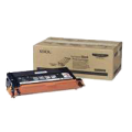 Похожий товар 113R00726 Тонер-картридж к Xerox Phaser 6180 (8000 стр.) Black