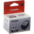 Похожий товар PG-445 [8283B001] Картридж для CANON PIXMA MG2440/ 2540/ 2940/ IP2840/ MX494, (180 стр.)