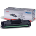 Просмотренный товар 106R01159 Тонер-картридж к Xerox Phaser 3117/ 3122/ 3124/ 3125 (3000 стр.) ОРИГИНАЛ