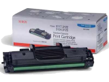 106R01159 Тонер-картридж к Xerox Phaser 3117/ 3122/ 3124/ 3125 (3000 стр.) ОРИГИНАЛ