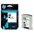 Похожий товар C9385AE Картридж HP №88 Bk для плоттеров HP OfficeJet Pro K550/K5400/K8600, L7480/L7580/L7590/L7680/L7780 (22.8 ml, 850стр.)  Vivera