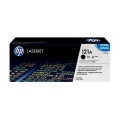 Похожий товар C9700A №121A Картридж для HP Color LJ 1500/ 2500серий Black (черный, 5000стр.)