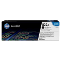 Похожий товар C8550A №822A  Картридж черный для HP Color LaserJet 9500 серии  Black (25000 стр.)