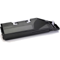 Просмотренный товар TK-865K [1T02JZ0EU0] Тонер-картридж для Kyosera TASKalfa 250ci/ 300ci, Black(20 000 стр.)