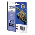 Похожий товар T15774010 Картридж EPSON Stylus Photo R3000 Light Black