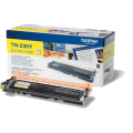 Похожий товар TN-230Y Желтый картридж Brother для HL-3040/ 3070/ DCP-9010CN/ MFC-9120/ 9125/ 9130/ 9320 (1400 стр.)