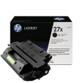 Просмотренный товар C4127X № 27X Картридж к LJ 4000 Series, Canon EP-52  (10000)