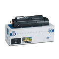 Похожий товар C4191A Картридж черный для HP Color LJ 4500/ 4550 Black (9000стр.)