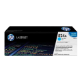 Просмотренный товар CB381A / CB381YC №824A Картридж для HP Color LJ CM6030/CM6030f /CM6040 MFP/CP6015dn /CP6015n/CP6015xh, Cyan (21000 стр.)