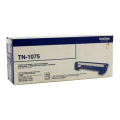 Похожий товар TN-1075 Тонер-картридж Brother для HL-1012/ 1110/ 1112/ DCP-1510/ 1512/ MFC-1810/ 1815 (1000 стр.)