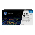 Похожий товар Q7560A №314A Картридж для HP Color LaserJet 2700/2700n/3000n/3000dn/3000dtn Black (6500 стр.)