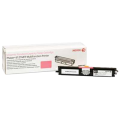 Похожий товар 106R01474 Тонер-картридж пурпурный для Phaser 6121 MFP (2500 стр.)