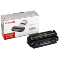 Похожий товар EP-25 [5773A004] Тонер-картридж к Canon LBP-1210 (2500 стр.) ориг. = HP C7115A