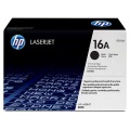 Просмотренный товар Q7516A / Q7516AC № 16A Картридж для HP LJ 5200 Black (12000 стр.)