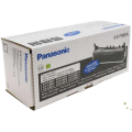 Похожий товар KX-FA85A Тонер-туба Panasonic для факсов KX-FLB 801/ 802/ 803/ 811/ 812/ 813/ 833/ 851/ 852/ 853/ 858 (5000стр.)