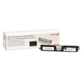 Похожий товар 106R01476 Тонер-картридж черный для Phaser 6121 MFP (2500 стр.)