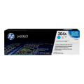 Похожий товар CC531A / CC531AC №304A Картридж для НР Color LaserJet CP2025/CM2320 CYAN (2800с.)
