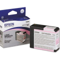 Просмотренный товар T580600 Картридж для Epson Stylus Pro 3800 LightMagenta  (80мл.)