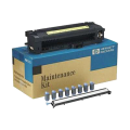 Похожий товар CB389A Сервисный набор Maintenance Kit HP P4014/P4015/P4510/P4515