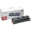 Похожий товар Canon Cartridge 701Bk [9287A003] Картридж для Canon Laser Shot LBP5200, LaserBase MF8180C (5000 стр.) черный
