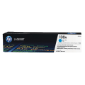 Просмотренный товар CF351A №130A Картридж голубой для HP LJ Pro M153/M176/M177 (1000стр.)
