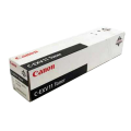 Просмотренный товар C-EXV11 / GPR-15 [9629A002] Тонер-туба Canon для iR2230,2270/2280/2830/2870/3025/3025N/ 3225/ 3230/ 3235/ 3245/ 3570 (21000 стр)