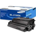 Похожий товар ML-2150D8 Samsung Тонер-картридж черный