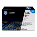 Похожий товар C9723A №641A Картридж пурпурный для HP Color LJ 4600/ 4610/ 4650 Magenta (8000 стр.)