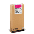 Похожий товар T596300 Картридж для Epson Stylus Pro  SP 7890/ 7900 / 9900/ 9890, WT7900 Vivid Magenta ( 350 ml )