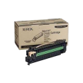Похожий товар 013R00623 Копи картридж для Xerox WorkCentre 4150