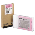 Похожий товар T603C00 Картридж для Epson Stylus Pro 7800/ 9800, Light-Magenta (220 мл.)
