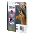 Похожий товар T1303 Картридж красный для Epson Stylus SX525WD/ BX320FW/ BX625FWD, B42WD, WF-7525, WF-3520DWF (экстраповышенной емкости)