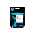 Похожий товар C4817A картридж №13 Y для HP Officejet 9110/9120/9130, Business inkjet 1000/1100/1200/2200/2280fn/23