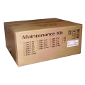 Просмотренный товар MK-160 [1702LY8NL0] Сервисный комплект Kyocera Mita FS-1120D/ FS-1120DN