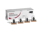 008R12964 Скрепки (5K) для HCF,MFF и п/авт. XEROX WCP 52xx/72xx/73xx/76xx/C2128/2636/3545/232/../275 (полуавтомат) /DC2xx.