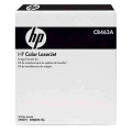 Похожий товар CB463A Трансфер КИТ HP Color LJ CP6015/CM6030/CM6040 Transfer Kit (RM1-3307/ Q3938-67987/ Q3938-67989)