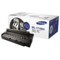 Похожий товар ML-1710D3 Samsung Тонер-картридж черный