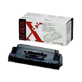 Просмотренный товар 113R00462 Картридж к Xerox WorkCentre 390 (3000 стр.)
