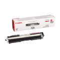 Похожий товар Canon Cartridge 729M [4368B002] Картридж пурпурный для Canon i-SENSYS LBP7010C и LBP7018C (1000с.)