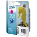 Похожий товар T048340 Картридж Epson Stylus Photo M R200/ R220/ R300/ R300ME/ R320/ R340, RX500/ RX600/ RX620/ RX640 Magenta (430 стр.)