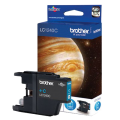 Похожий товар LC-1240C Картридж для Brother MFC-J430W/ MFC-J5910DW/ MFC-J6510DW/ MFC-J6910DW/ MFC-J825DW, DCP-J525W (600 стр.) Cyan