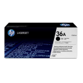Похожий товар CB436A / CB436AC №36A Картридж для HP LJ 1120/ 1120n/ P1505/ P1505n/ 1522n/ 1522nf, M1120, 2000 стр.