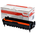 Просмотренный товар 43979002 Барабан (Drum Unit) для Oki B410/430/440/MB460/MB470/MB480 25 000 страниц
