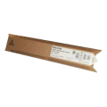 Похожий товар Type-MPC2550E [842057/841196] Картридж Ricoh, черный для MPC2030/ C2530/ C2050/ С2550/ C2051/ C2551 (10000стр.)