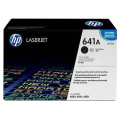 Похожий товар C9720A №641A Картридж черный для HP Color LJ 4600/ 4610/ 4650 Black (9000 стр.)