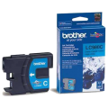 Похожий товар LC-980C Картридж для Brother DCP-145C/165C, MFC-250C/ 290C (260 стр.) Cyan