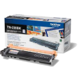Похожий товар TN-230BK Черный картридж Brother для HL-3040/ 3070/ DCP-9010CN/ MFC-9120/ 9125/ 9130/ 9320 (2200 стр.)