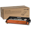 Похожий товар 106R01391 Принт-картридж черный Phaser 6280 (3000 стр.)
